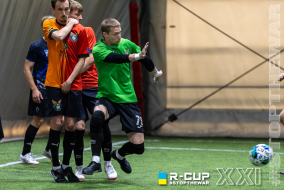 <a href="https://st.getinfootball.com/albums/1102778/6a5701afbc61c_1920.jpg" target="_blank">Завантажити оригінал</a>
