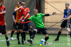 <a href="https://st.getinfootball.com/albums/1102778/6a5701b0a7341_1920.jpg" target="_blank">Завантажити оригінал</a>