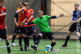 <a href="https://st.getinfootball.com/albums/1102778/6a5701b0a7341_1920.jpg" target="_blank">Завантажити оригінал</a>