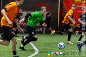 <a href="https://st.getinfootball.com/albums/1102778/6a5701b17f1a1_1920.jpg" target="_blank">Завантажити оригінал</a>