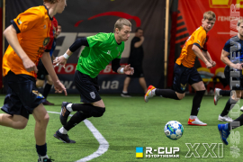 <a href="https://st.getinfootball.com/albums/1102778/6a5701b17f1a1_1920.jpg" target="_blank">Завантажити оригінал</a>