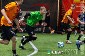 <a href="https://st.getinfootball.com/albums/1102778/6a5701b17f1a1_1920.jpg" target="_blank">Завантажити оригінал</a>