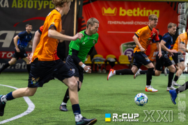 <a href="https://st.getinfootball.com/albums/1102778/6a5701b263298_1920.jpg" target="_blank">Завантажити оригінал</a>