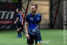 <a href="https://st.getinfootball.com/albums/1102778/6a5701b333ae9_1920.jpg" target="_blank">Завантажити оригінал</a>