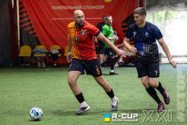 <a href="https://st.getinfootball.com/albums/1102778/6a5701b40685b_1920.jpg" target="_blank">Завантажити оригінал</a>