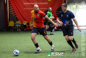 <a href="https://st.getinfootball.com/albums/1102778/6a5701b40685b_1920.jpg" target="_blank">Завантажити оригінал</a>