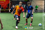 <a href="https://st.getinfootball.com/albums/1102778/6a5701b4ebd0f_1920.jpg" target="_blank">Завантажити оригінал</a>