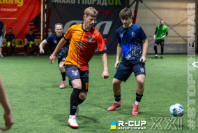 <a href="https://st.getinfootball.com/albums/1102778/6a5701b4ebd0f_1920.jpg" target="_blank">Завантажити оригінал</a>
