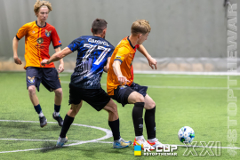 <a href="https://st.getinfootball.com/albums/1102778/6a5701b5baae3_1920.jpg" target="_blank">Завантажити оригінал</a>