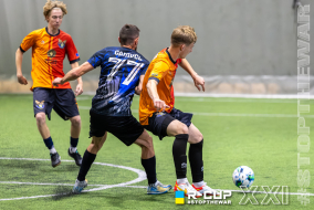 <a href="https://st.getinfootball.com/albums/1102778/6a5701b5baae3_1920.jpg" target="_blank">Завантажити оригінал</a>