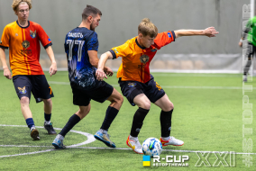 <a href="https://st.getinfootball.com/albums/1102778/6a5701b69127d_1920.jpg" target="_blank">Завантажити оригінал</a>
