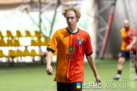 <a href="https://st.getinfootball.com/albums/1102778/6a5701b7834ee_1920.jpg" target="_blank">Завантажити оригінал</a>