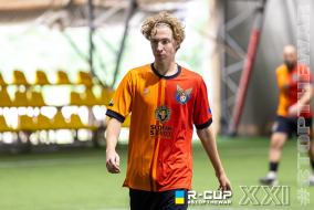 <a href="https://st.getinfootball.com/albums/1102778/6a5701b7834ee_1920.jpg" target="_blank">Завантажити оригінал</a>