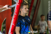 <a href="https://st.getinfootball.com/albums/1102778/6a5701b8ce708_1920.jpg" target="_blank">Завантажити оригінал</a>