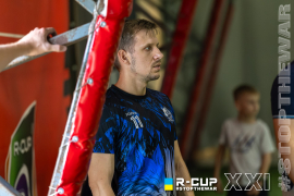 <a href="https://st.getinfootball.com/albums/1102778/6a5701b8ce708_1920.jpg" target="_blank">Завантажити оригінал</a>