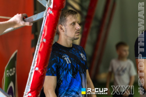 <a href="https://st.getinfootball.com/albums/1102778/6a5701b8ce708_1920.jpg" target="_blank">Завантажити оригінал</a>