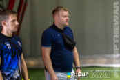 <a href="https://st.getinfootball.com/albums/1102778/6a5701b9ed17d_1920.jpg" target="_blank">Завантажити оригінал</a>