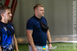 <a href="https://st.getinfootball.com/albums/1102778/6a5701b9ed17d_1920.jpg" target="_blank">Завантажити оригінал</a>
