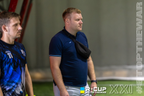 <a href="https://st.getinfootball.com/albums/1102778/6a5701b9ed17d_1920.jpg" target="_blank">Завантажити оригінал</a>