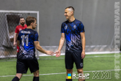 <a href="https://st.getinfootball.com/albums/1102778/6a5701bae6c53_1920.jpg" target="_blank">Завантажити оригінал</a>