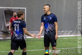 <a href="https://st.getinfootball.com/albums/1102778/6a5701bae6c53_1920.jpg" target="_blank">Завантажити оригінал</a>