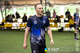 <a href="https://st.getinfootball.com/albums/1102778/6a5701bbc0a47_1920.jpg" target="_blank">Завантажити оригінал</a>