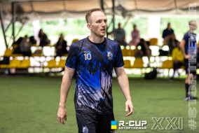<a href="https://st.getinfootball.com/albums/1102778/6a5701bbc0a47_1920.jpg" target="_blank">Завантажити оригінал</a>