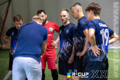<a href="https://st.getinfootball.com/albums/1102778/6a5701bcdbcce_1920.jpg" target="_blank">Завантажити оригінал</a>