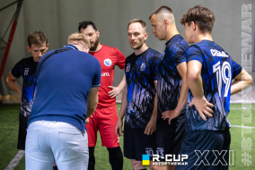 <a href="https://st.getinfootball.com/albums/1102778/6a5701bcdbcce_1920.jpg" target="_blank">Завантажити оригінал</a>
