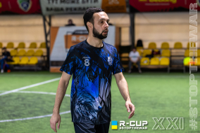 <a href="https://st.getinfootball.com/albums/1102778/6a5701be1f378_1920.jpg" target="_blank">Завантажити оригінал</a>