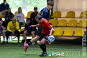 <a href="https://st.getinfootball.com/albums/1102778/6a5701c060c2d_1920.jpg" target="_blank">Завантажити оригінал</a>