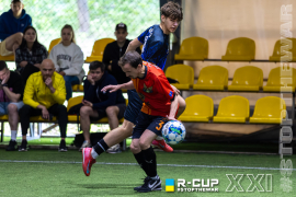 <a href="https://st.getinfootball.com/albums/1102778/6a5701c060c2d_1920.jpg" target="_blank">Завантажити оригінал</a>