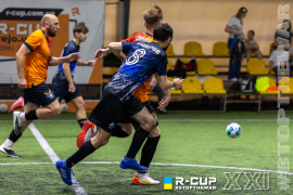 <a href="https://st.getinfootball.com/albums/1102778/6a5701c1bdb6b_1920.jpg" target="_blank">Завантажити оригінал</a>