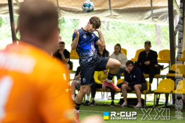 <a href="https://st.getinfootball.com/albums/1102778/6a5701c2ab470_1920.jpg" target="_blank">Завантажити оригінал</a>