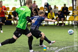 <a href="https://st.getinfootball.com/albums/1102778/6a5701c38f0ba_1920.jpg" target="_blank">Завантажити оригінал</a>