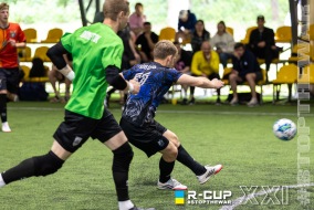 <a href="https://st.getinfootball.com/albums/1102778/6a5701c38f0ba_1920.jpg" target="_blank">Завантажити оригінал</a>