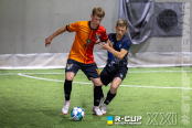 <a href="https://st.getinfootball.com/albums/1102778/6a5701c48bec9_1920.jpg" target="_blank">Завантажити оригінал</a>