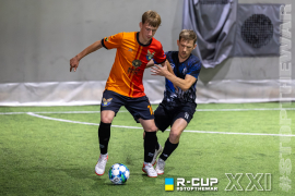 <a href="https://st.getinfootball.com/albums/1102778/6a5701c48bec9_1920.jpg" target="_blank">Завантажити оригінал</a>