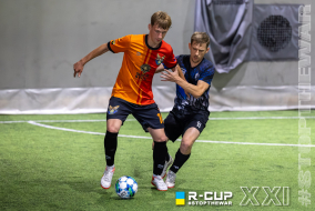 <a href="https://st.getinfootball.com/albums/1102778/6a5701c48bec9_1920.jpg" target="_blank">Завантажити оригінал</a>