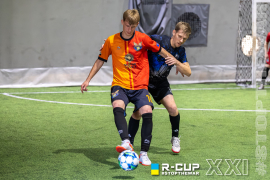 <a href="https://st.getinfootball.com/albums/1102778/6a5701c589994_1920.jpg" target="_blank">Завантажити оригінал</a>