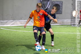 <a href="https://st.getinfootball.com/albums/1102778/6a5701c589994_1920.jpg" target="_blank">Завантажити оригінал</a>