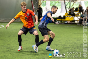 <a href="https://st.getinfootball.com/albums/1102778/6a5701c672639_1920.jpg" target="_blank">Завантажити оригінал</a>