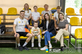 <a href="https://st.getinfootball.com/albums/1102778/6a5701c761b0d_1920.jpg" target="_blank">Завантажити оригінал</a>