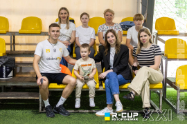 <a href="https://st.getinfootball.com/albums/1102778/6a5701c84ef13_1920.jpg" target="_blank">Завантажити оригінал</a>