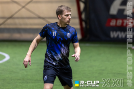 <a href="https://st.getinfootball.com/albums/1102778/6a5701c92780d_1920.jpg" target="_blank">Завантажити оригінал</a>