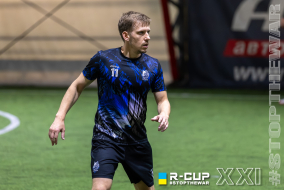 <a href="https://st.getinfootball.com/albums/1102778/6a5701c92780d_1920.jpg" target="_blank">Завантажити оригінал</a>