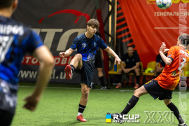 <a href="https://st.getinfootball.com/albums/1102778/6a5701ca0a1aa_1920.jpg" target="_blank">Завантажити оригінал</a>