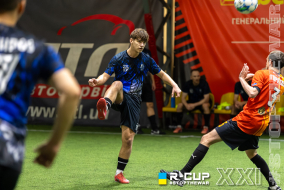 <a href="https://st.getinfootball.com/albums/1102778/6a5701ca0a1aa_1920.jpg" target="_blank">Завантажити оригінал</a>