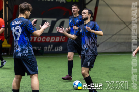 <a href="https://st.getinfootball.com/albums/1102778/6a5701cad29aa_1920.jpg" target="_blank">Завантажити оригінал</a>