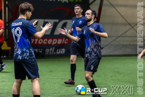 <a href="https://st.getinfootball.com/albums/1102778/6a5701cad29aa_1920.jpg" target="_blank">Завантажити оригінал</a>